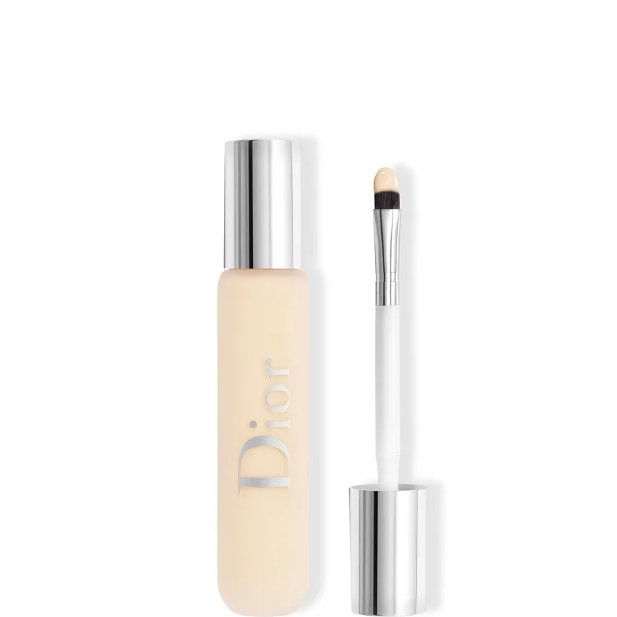 Backstage Face & Body Flash Perfector Concealer 0W – DIOR v:5836052 Backstage Face & Body Flash Perfector Concealer 0W – DIOR v:5836052