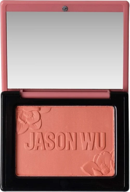 JASON WU BEAUTY Wu Blush Peoney v:9153248