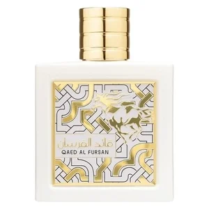 LATTAFA Qaed Al Fursan Unlimited Eau De Parfum 90ml v:5930471 LATTAFA Qaed Al Fursan Unlimited Eau De Parfum 90ml v:5930471