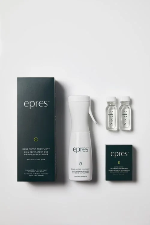 epres retailkit med sprayflaska v:9105952