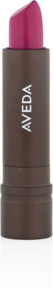 Aveda Lip Stick Sugar Apple v:5426690 Aveda Lip Stick Sugar Apple v:5426690