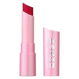 BUXOM Cosmetics Full On Plumping Lip Glow Balm Cherry Popsicle 2g v:5971078