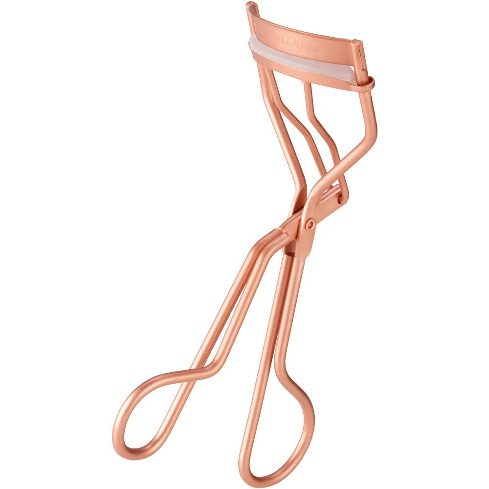 Classic Lash Curler Rose Gold v:4456831