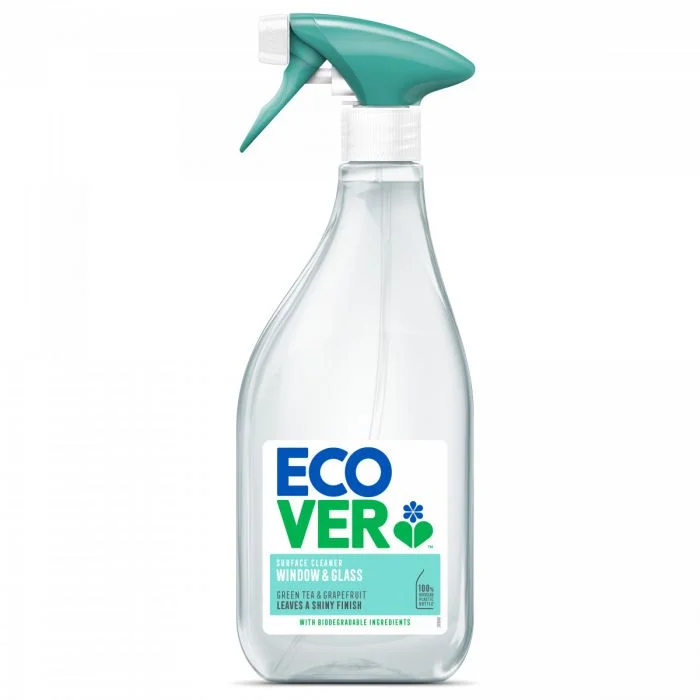 ECOVER Vindusvask 0,5 L v:1470461