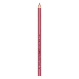 BareMinerals Mineralist Lasting Lip Liner Charming Pink 1,3g v:2955266