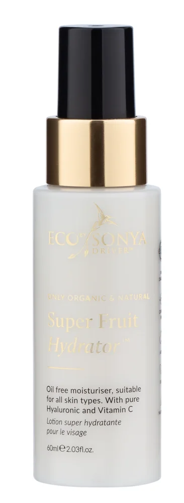 Eco By Sonya Super Fruit Hydrator 60 ml v:6407741 Eco By Sonya Super Fruit Hydrator 60 ml v:6407741