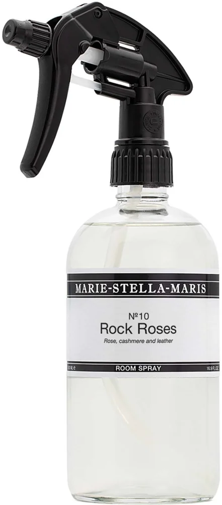 Marie-Stella-Maris Room Spray Rock Roses 500 ml v:1641815 Marie-Stella-Maris Room Spray Rock Roses 500 ml v:1641815