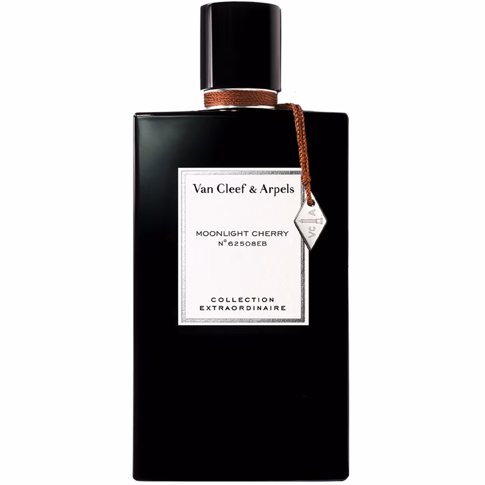 Moonlight Cherry, EdP v:7099548