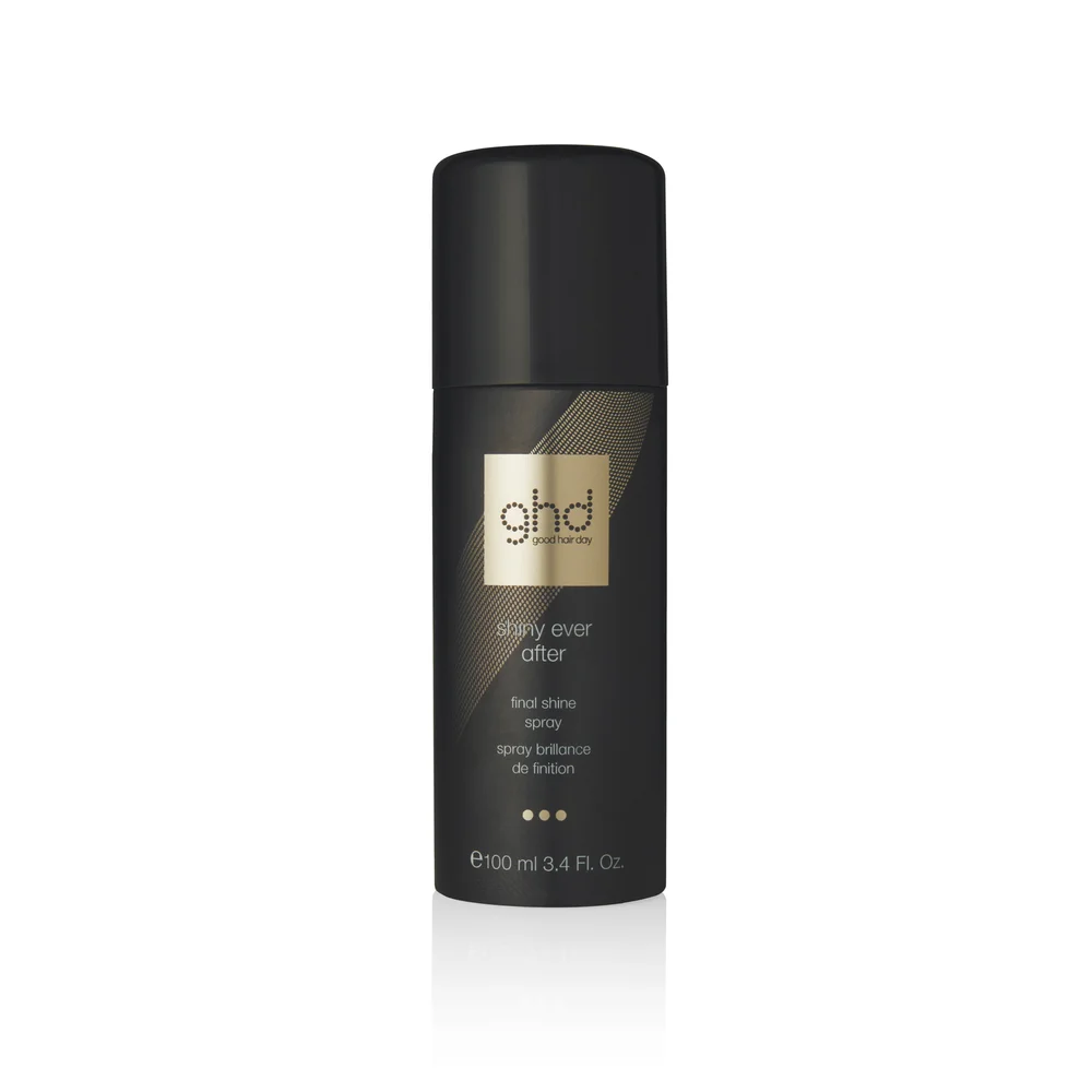Final Shine Spray 100 ml – ghd v:3845642 Final Shine Spray 100 ml – ghd v:3845642