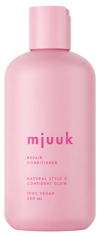Repair Conditioner 250 ml - Mjuuk v:7119336