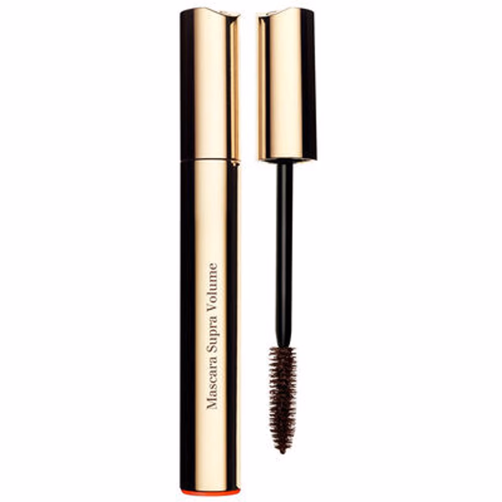 Supra Volume Mascara v:1668587