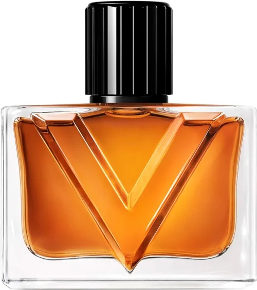 Valentino Vendetta Uomo Eau de Parfum 50 ml v:4921457 Valentino Vendetta Uomo Eau de Parfum 50 ml v:4921457