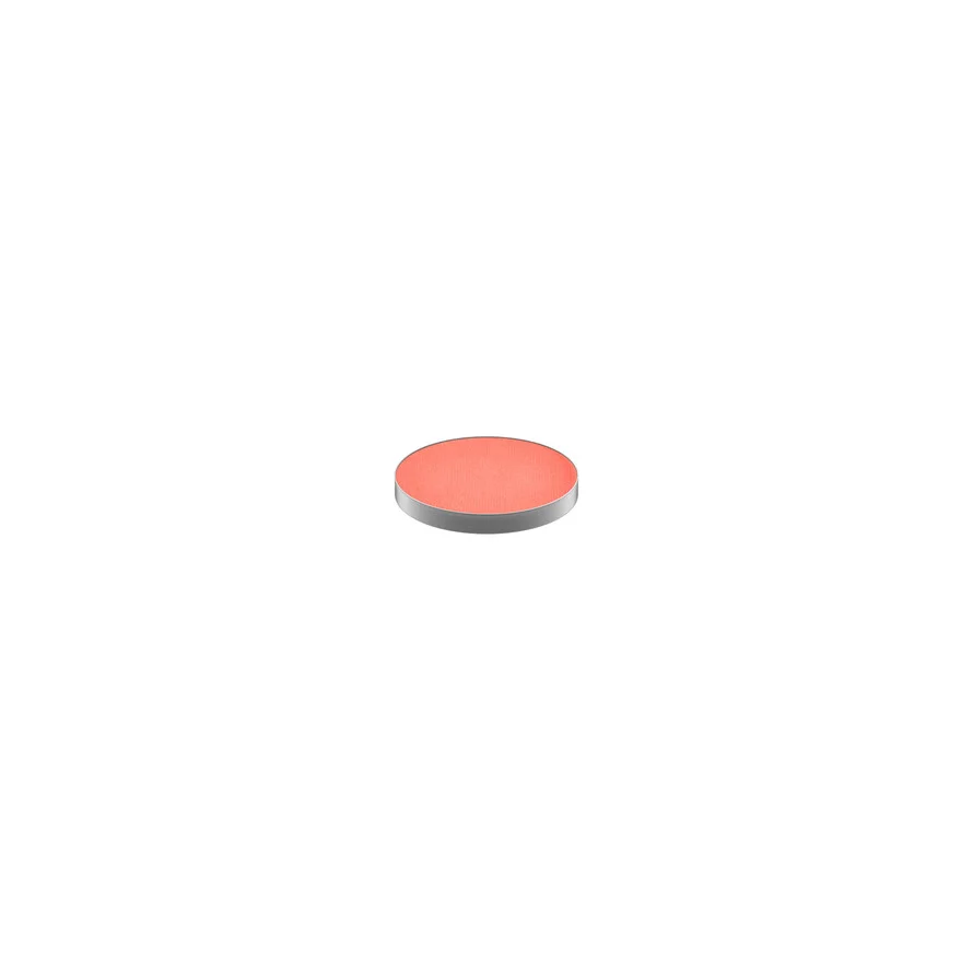 Pro Palette Eye Shadow Coral - MAC v:3357230