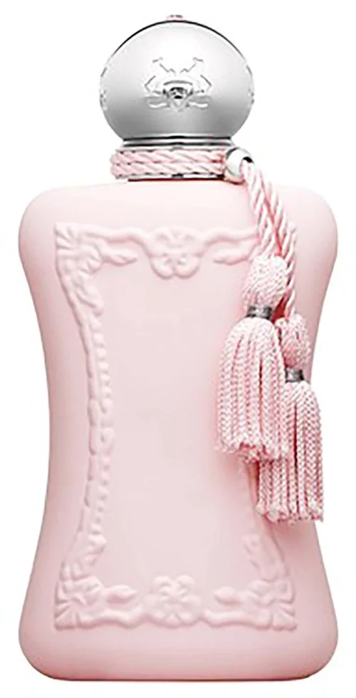 Parfums De Marly Feminine Delina Eau De Parfum Spray 75 ml v:5340537