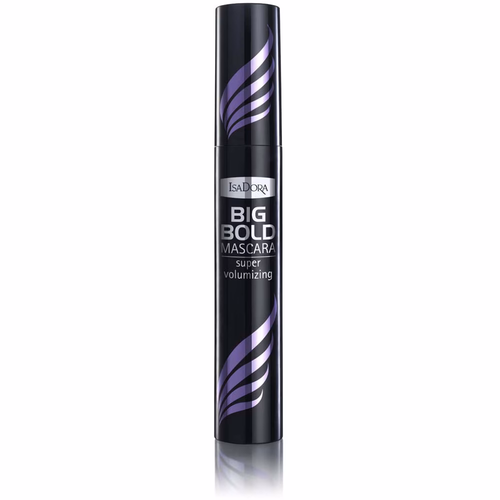 Big Bold Mascara v:8629672
