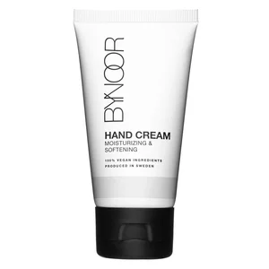 ByNoor Hand Cream 50ml v:3729711