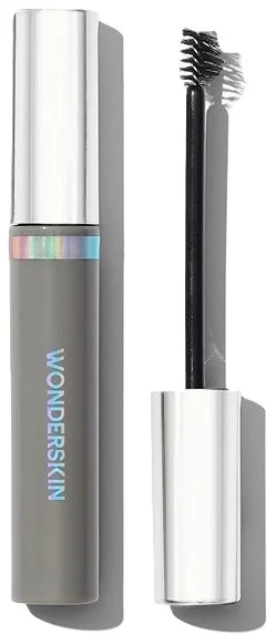 Wonderskin Wonder Blading Brow Styler Gel clear v:4648756