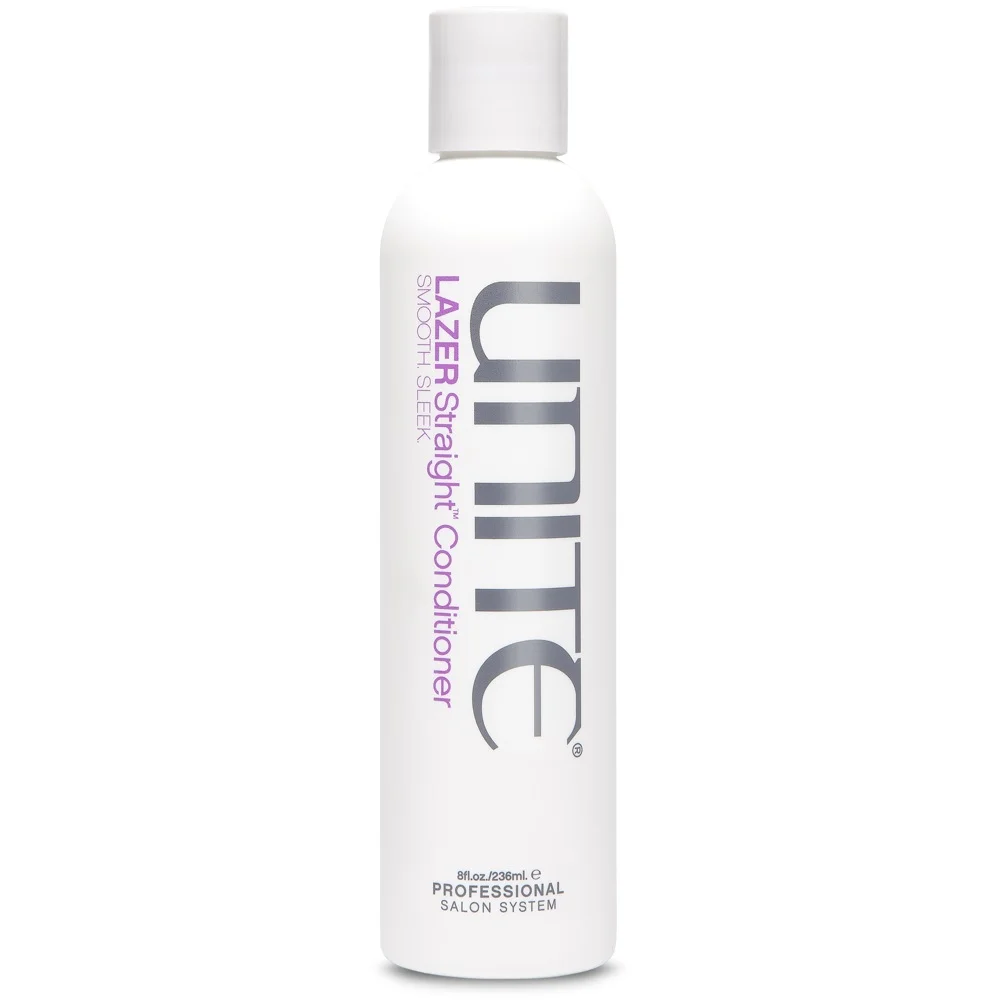 Lazer Straight Conditioner, 236ml v:5442038 Lazer Straight Conditioner, 236ml v:5442038