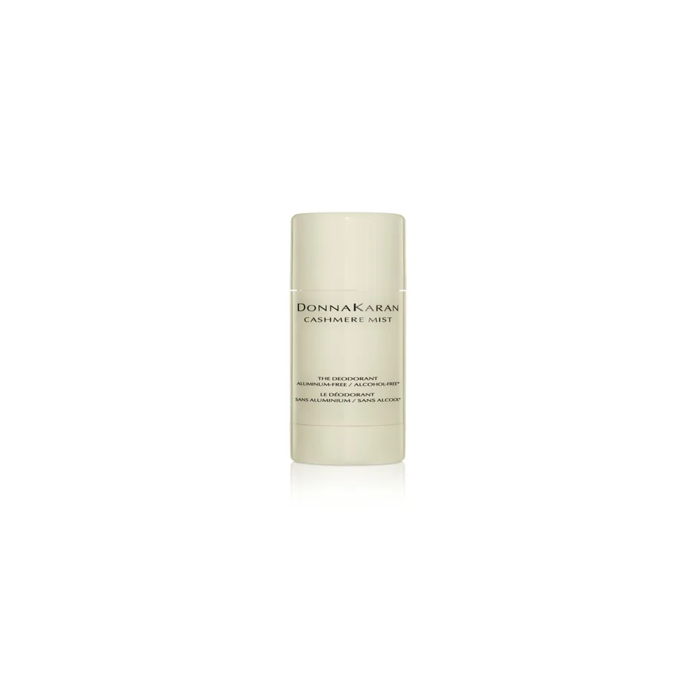 Cashmere Mist Antiperspirant Deodorant Stick 50 g - DKNY v:2011113