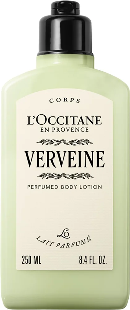 L’Occitane en Provence Verbena Verveine Body Lotion 250 ml v:7756333 L’Occitane en Provence Verbena Verveine Body Lotion 250 ml v:7756333