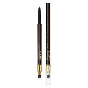 Lancôme Le Stylo Waterproof Liner #03 Chocolat 0,25g v:7699319 Lancôme Le Stylo Waterproof Liner #03 Chocolat 0,25g v:7699319