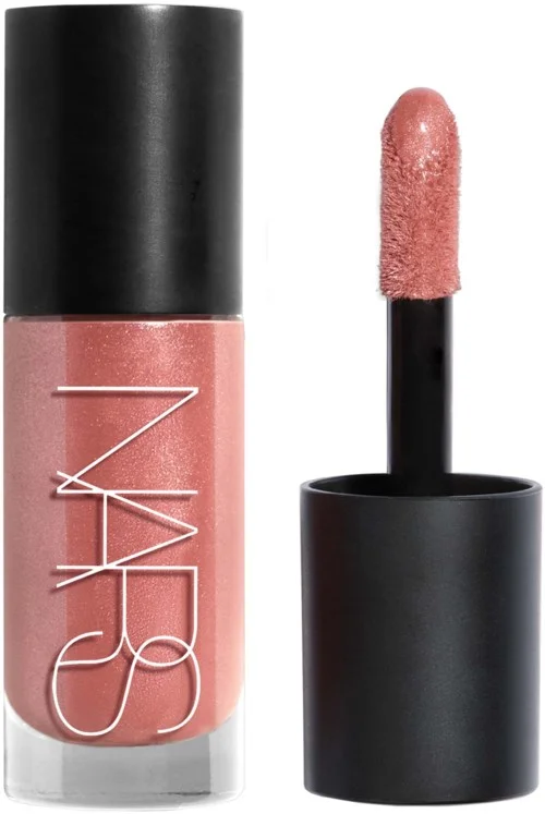 NARS Insatiable Liquid Blush Shimmer Orgasm Lust v:1463563 NARS Insatiable Liquid Blush Shimmer Orgasm Lust v:1463563