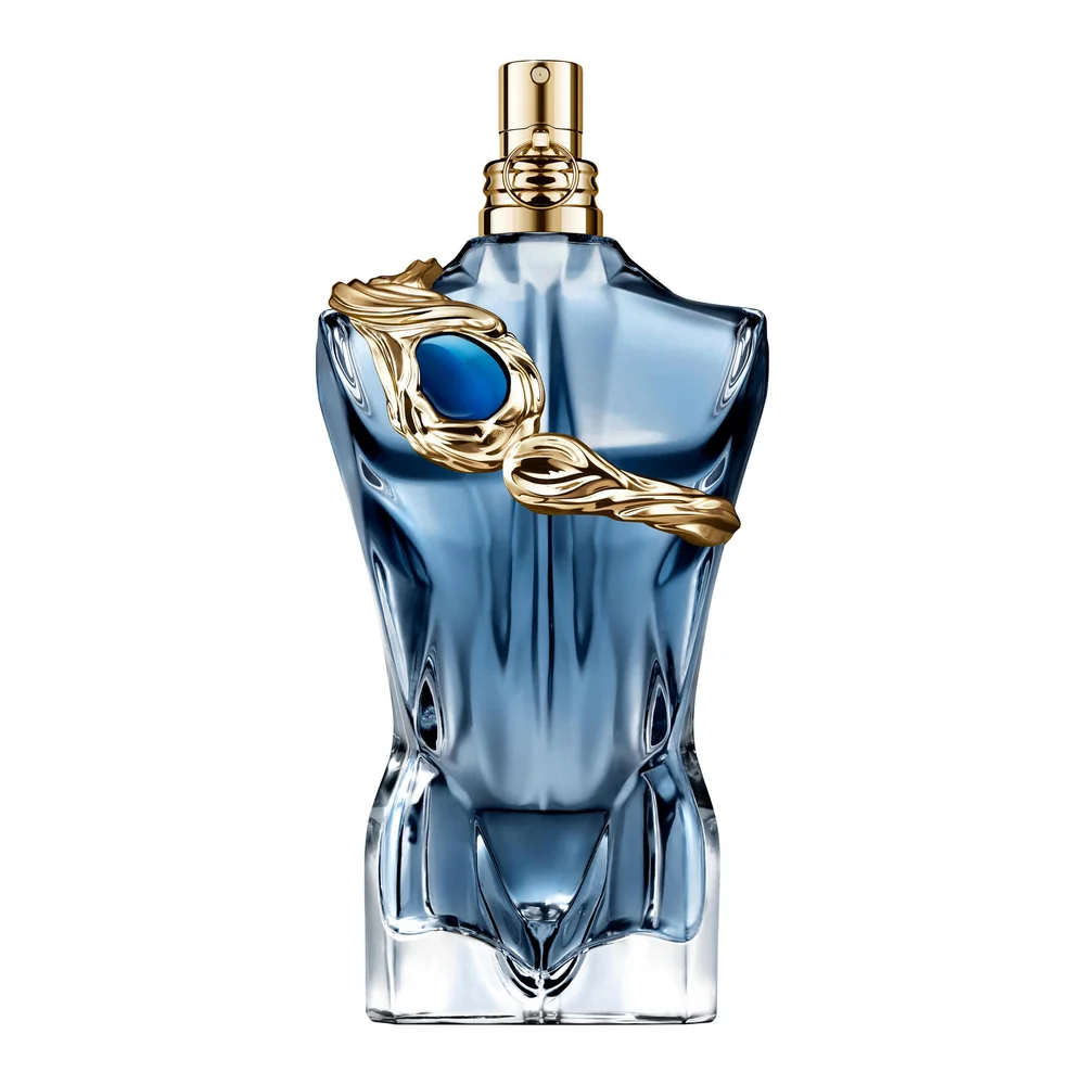 Le Beau Narcisse Eau de Parfum 125 ml - Jean Paul Gaultier v:5219062