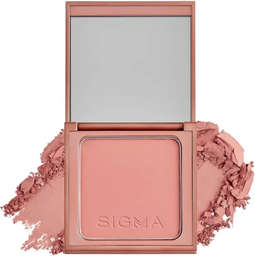 Sigma Beauty Blush Sunset Kiss v:2141696