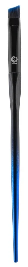 Avalea Ögonbrynspensel v:7444669