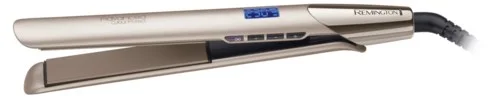 Remington Advanced Colour Protect Intelligent Straightener v:5718246 Remington Advanced Colour Protect Intelligent Straightener v:5718246