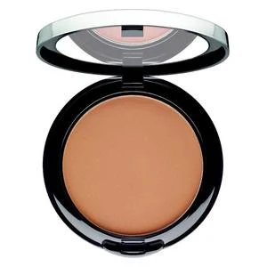 Artdeco High Definition Compact Powder #06 Soft Fawn 10g v:9853689 Artdeco High Definition Compact Powder #06 Soft Fawn 10g v:9853689