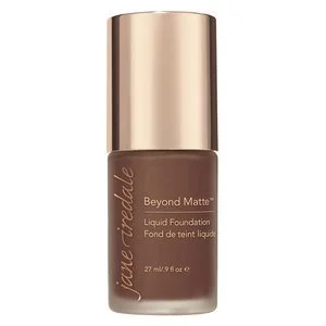 jane iredale Beyond Matte Liquid Foundation M17 27ml v:7556358