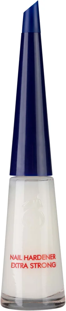 Herome Nail Hardener Extra Strong 10 ml v:5896692