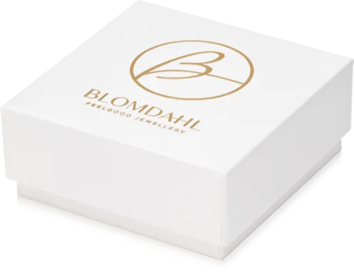 Blomdahl Jewellery box v:6707434 Blomdahl Jewellery box v:6707434