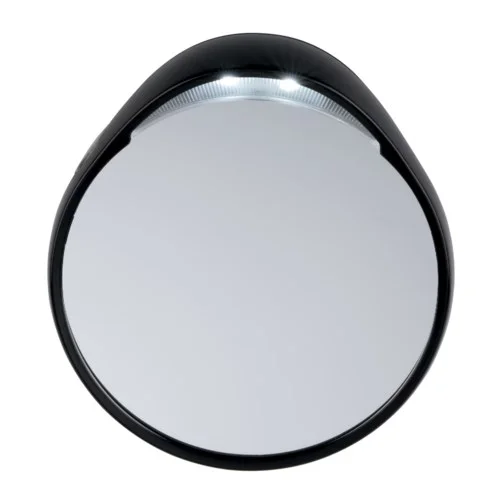 Tweezerman Tweezermate 10x Lighted Mirror v:9086854