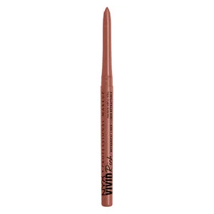 NYX Professional Makeup Vivid Rich Mechanical Liner Spicy Pearl 10 0,28g v:3214188 NYX Professional Makeup Vivid Rich Mechanical Liner Spicy Pearl 10 0,28g v:3214188
