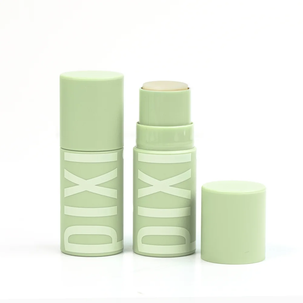 +Hydra Lip Treat Clear – Pixi v:7602260 +Hydra Lip Treat Clear – Pixi v:7602260