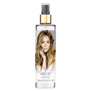 Jennifer Lopez Jlust Fragrance Mist 240ml v:5547575 Jennifer Lopez Jlust Fragrance Mist 240ml v:5547575