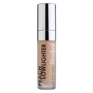 Rodial Peach Lowlighter 5,5ml v:9085040