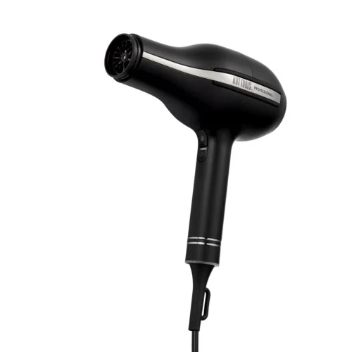Hot Tools Salong 2000 W Ionic Dryer v:4133865
