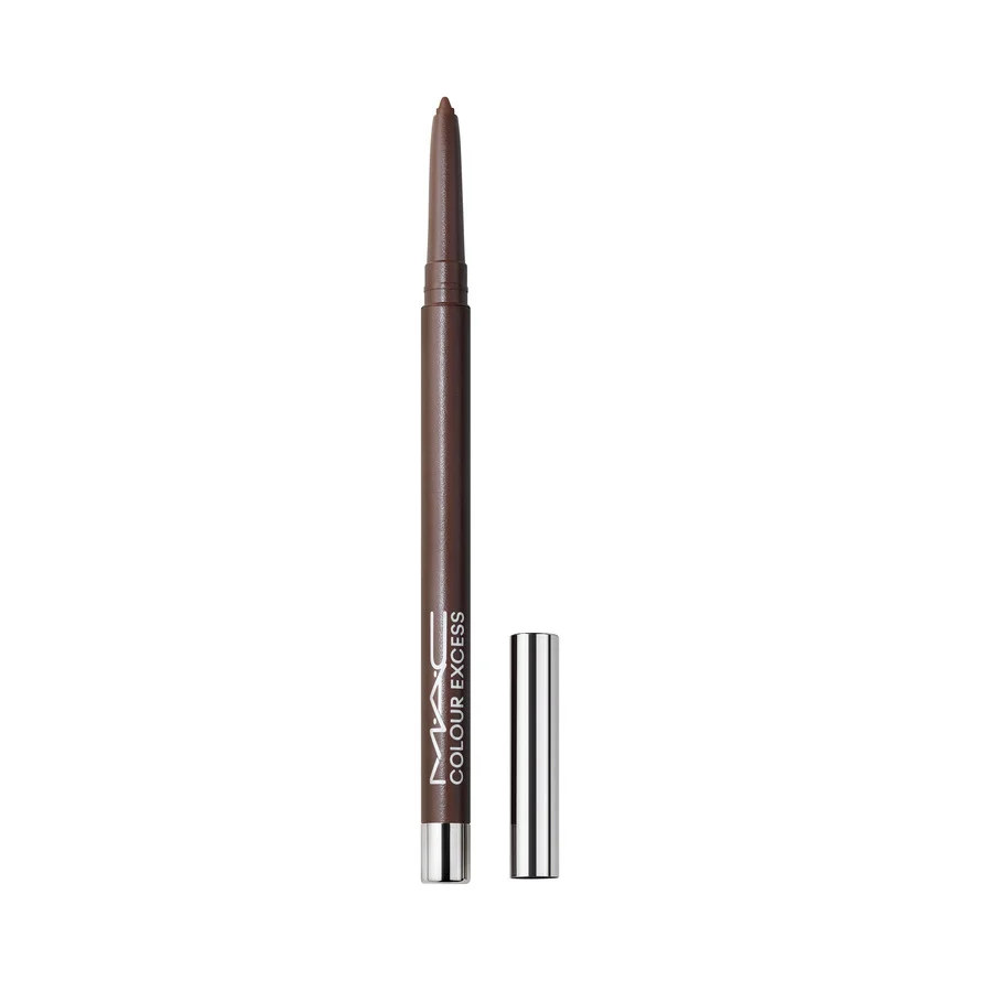 Colour Excess Gel Pencil Eyeliner Sick Tat Bro – MAC v:5103049 Colour Excess Gel Pencil Eyeliner Sick Tat Bro – MAC v:5103049