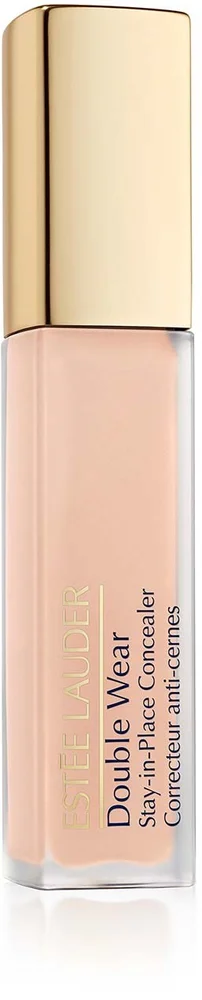 Estée Lauder Double Wear Stay-In-Place Concealer 2C v:9409551 Estée Lauder Double Wear Stay-In-Place Concealer 2C v:9409551