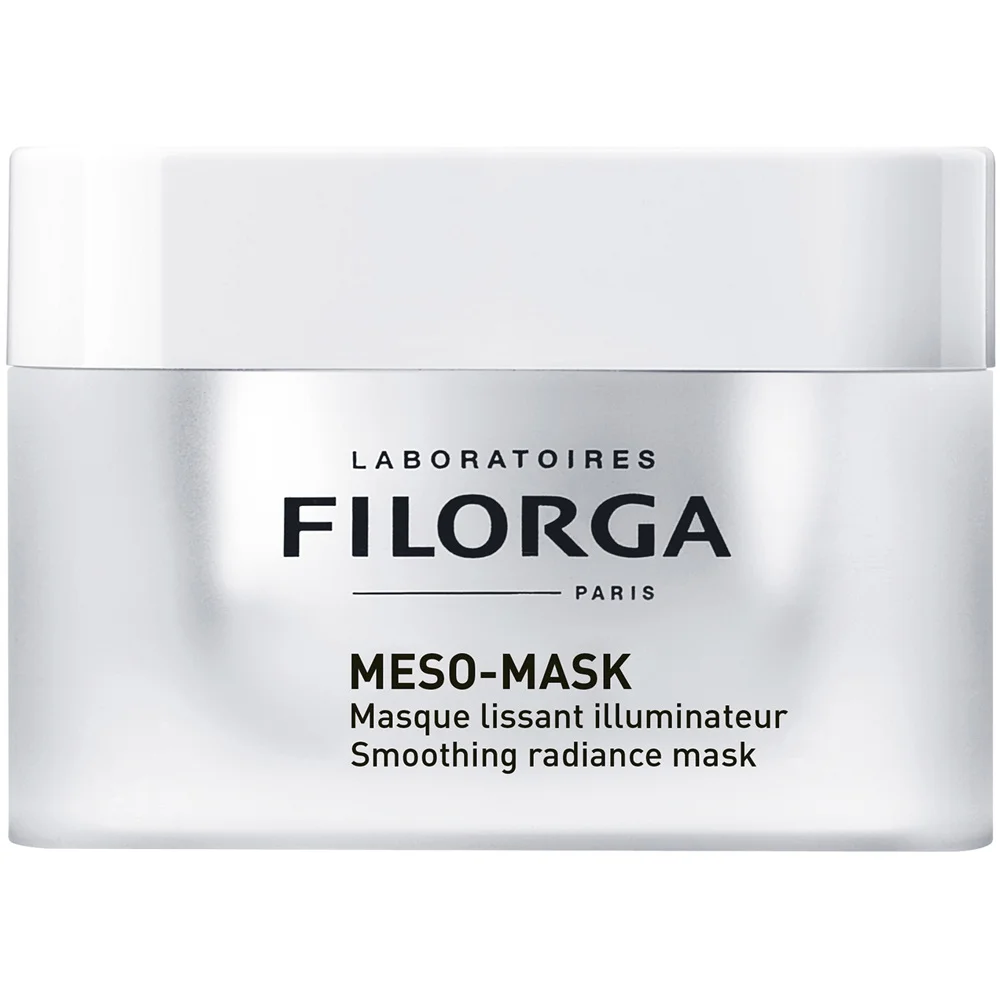 Meso-Mask, 50ml v:4182536