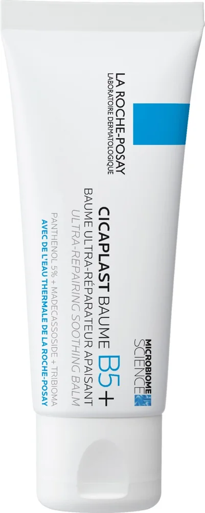 La Roche Posay Cicaplast v:8644579 La Roche Posay Cicaplast v:8644579