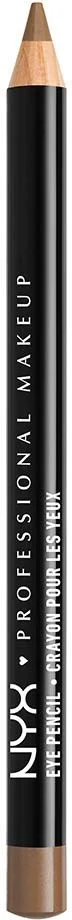 NYX PROFESSIONAL MAKEUP Eye Pencil Taupe v:2727013 NYX PROFESSIONAL MAKEUP Eye Pencil Taupe v:2727013