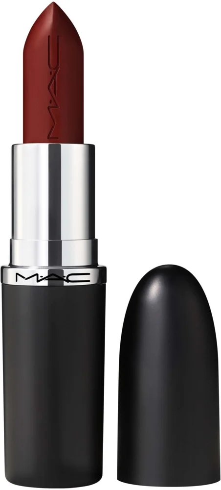 MAC Cosmetics Macximal Sleek Satin Lipstick Paramount v:5503633