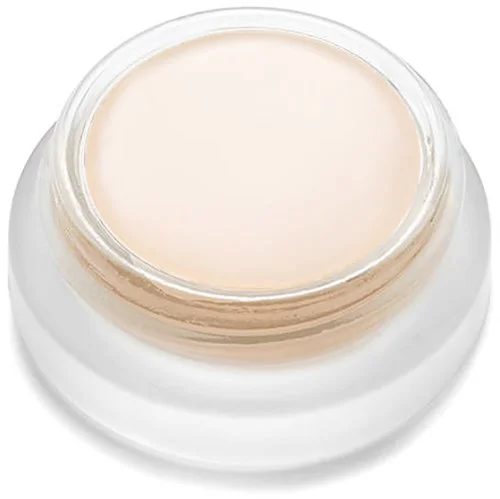 RMS Beauty «un» cover-up 000 0 0 0 v:8991095 RMS Beauty «un» cover-up 000 0 0 0 v:8991095