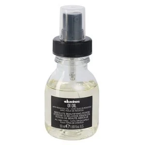 Davines OI Oil 50ml v:2249148 Davines OI Oil 50ml v:2249148