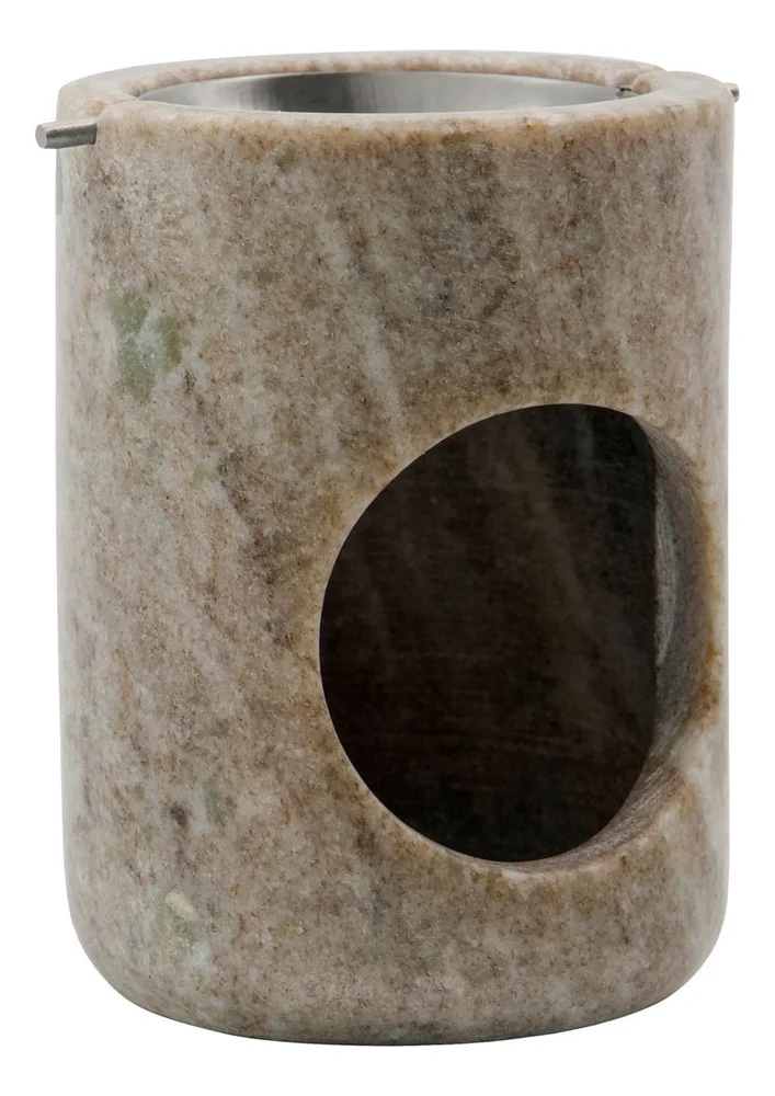 Meraki Oljebrenner Beige – 1 stk. v:7694860