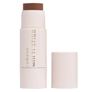 Lumene Multi-Stick Deep Brown 4,5g v:1284699